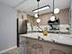 3550 N Lake Shore Unit 806, Chicago, IL 60657
