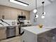 3550 N Lake Shore Unit 806, Chicago, IL 60657
