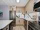 3550 N Lake Shore Unit 806, Chicago, IL 60657