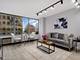 3550 N Lake Shore Unit 806, Chicago, IL 60657