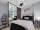 3550 N Lake Shore Unit 806, Chicago, IL 60657