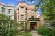 1341 W Eddy, Chicago, IL 60657