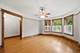 1341 W Eddy, Chicago, IL 60657