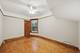 1341 W Eddy, Chicago, IL 60657