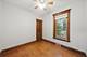 1341 W Eddy, Chicago, IL 60657