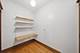 1341 W Eddy, Chicago, IL 60657
