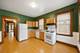 1341 W Eddy, Chicago, IL 60657