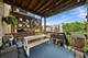 1341 W Eddy, Chicago, IL 60657