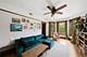 1341 W Eddy, Chicago, IL 60657