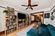 1341 W Eddy, Chicago, IL 60657