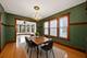 1341 W Eddy, Chicago, IL 60657