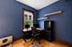 1341 W Eddy, Chicago, IL 60657