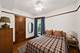 1341 W Eddy, Chicago, IL 60657