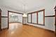 1341 W Eddy, Chicago, IL 60657