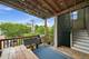 1341 W Eddy, Chicago, IL 60657