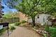1341 W Eddy, Chicago, IL 60657