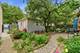 1341 W Eddy, Chicago, IL 60657