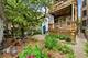 1341 W Eddy, Chicago, IL 60657