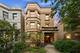 1341 W Eddy, Chicago, IL 60657