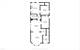 1341 W Eddy, Chicago, IL 60657
