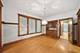 1341 W Eddy, Chicago, IL 60657