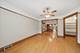 1341 W Eddy, Chicago, IL 60657