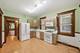 1341 W Eddy, Chicago, IL 60657