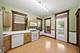 1341 W Eddy, Chicago, IL 60657
