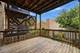 1341 W Eddy, Chicago, IL 60657