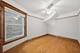1341 W Eddy, Chicago, IL 60657