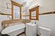 1341 W Eddy, Chicago, IL 60657