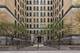 559 W Surf Unit 800, Chicago, IL 60657