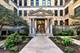 559 W Surf Unit 800, Chicago, IL 60657