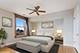 559 W Surf Unit 800, Chicago, IL 60657