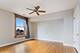 559 W Surf Unit 800, Chicago, IL 60657
