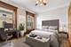 559 W Surf Unit 800, Chicago, IL 60657
