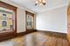 559 W Surf Unit 800, Chicago, IL 60657