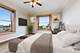 559 W Surf Unit 800, Chicago, IL 60657