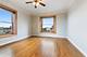 559 W Surf Unit 800, Chicago, IL 60657