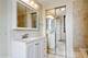 559 W Surf Unit 800, Chicago, IL 60657