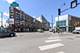 559 W Surf Unit 800, Chicago, IL 60657