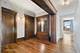 559 W Surf Unit 800, Chicago, IL 60657