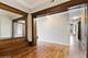 559 W Surf Unit 800, Chicago, IL 60657