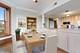 559 W Surf Unit 800, Chicago, IL 60657