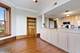 559 W Surf Unit 800, Chicago, IL 60657