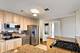 559 W Surf Unit 800, Chicago, IL 60657