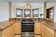 559 W Surf Unit 800, Chicago, IL 60657