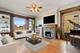 559 W Surf Unit 800, Chicago, IL 60657