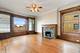 559 W Surf Unit 800, Chicago, IL 60657