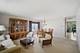 843 Brahms, Volo, IL 60073